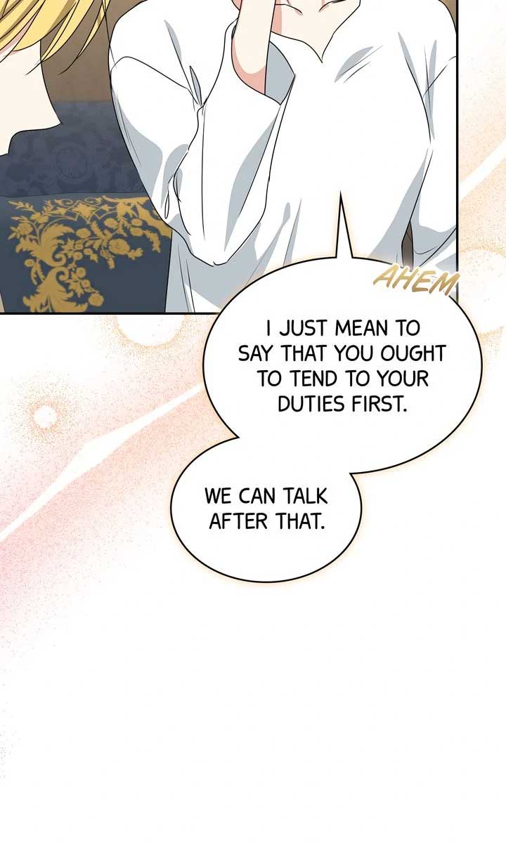 ch 89 95