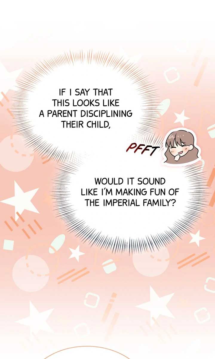 ch 89 96