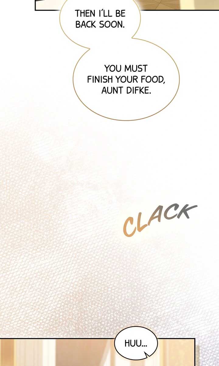 ch 89 98