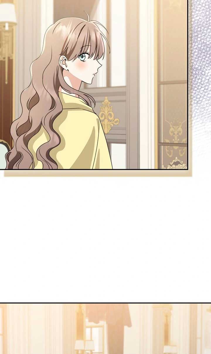 ch 89 99