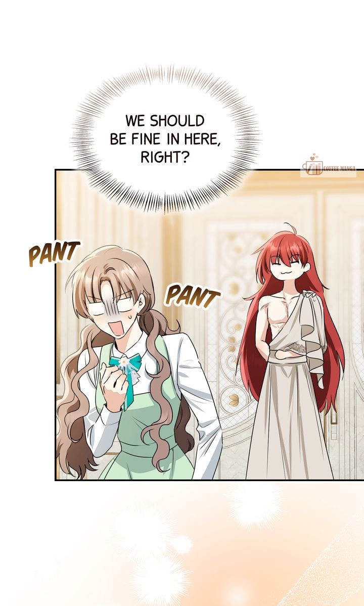 ch 90 101