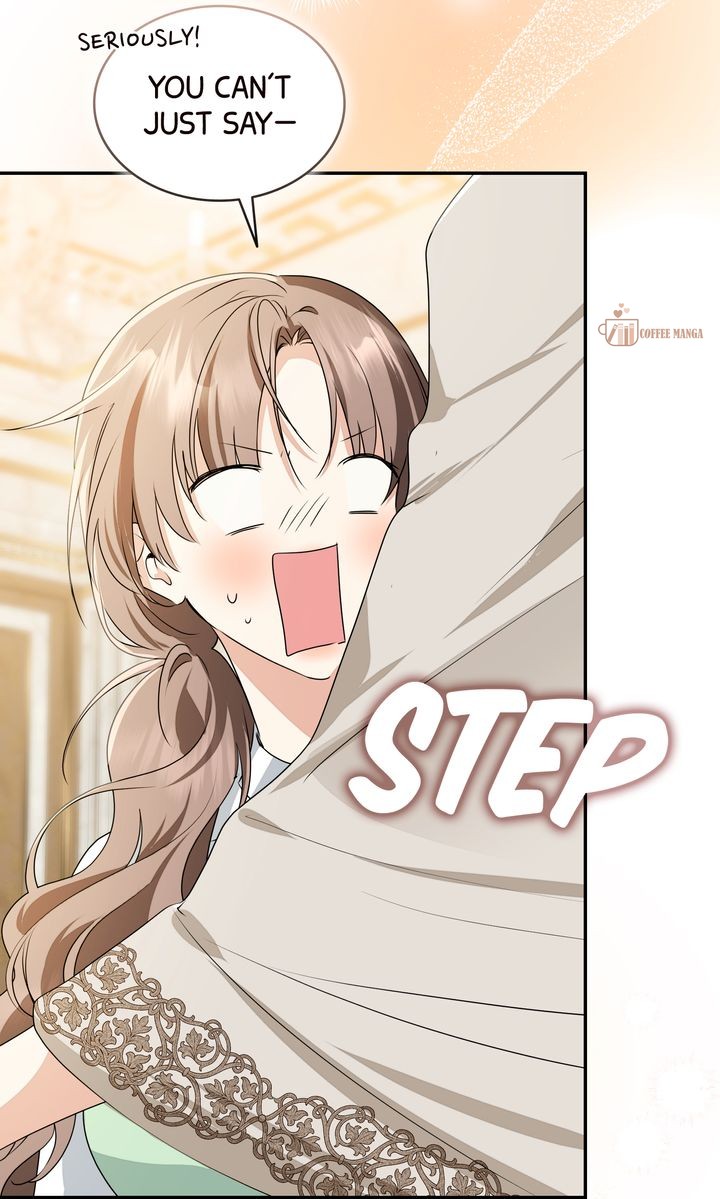 ch 90 102