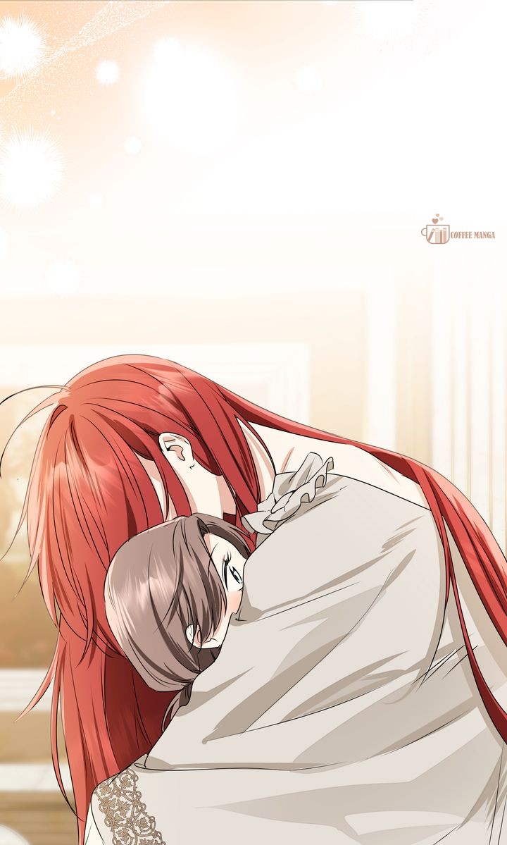 ch 90 103