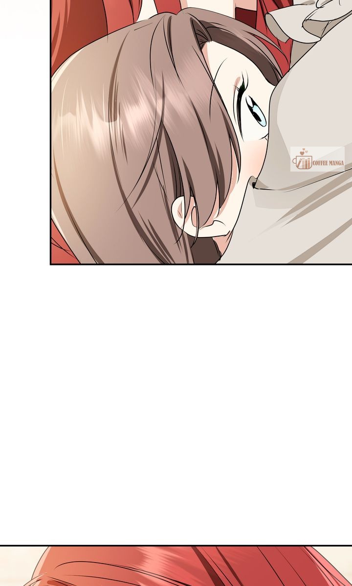 ch 90 105