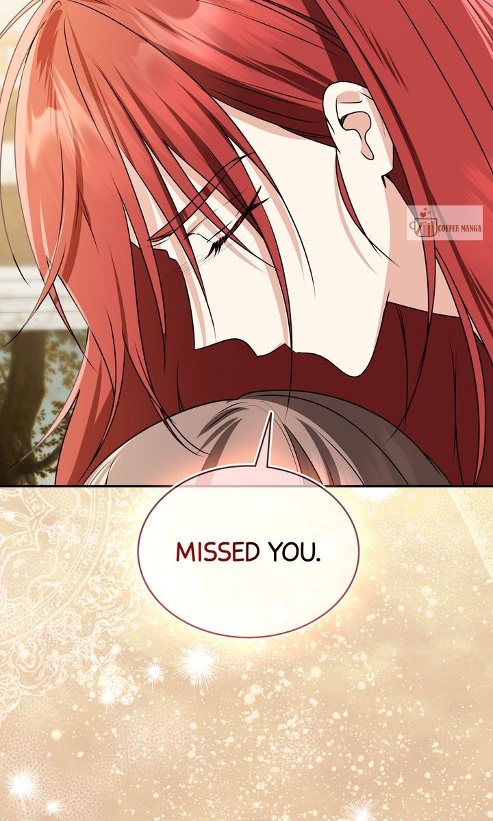 ch 90 106