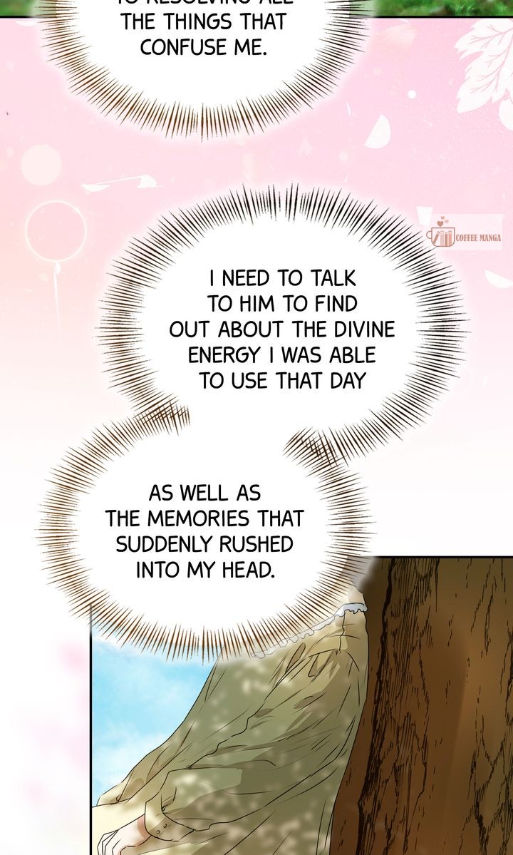ch 90 11