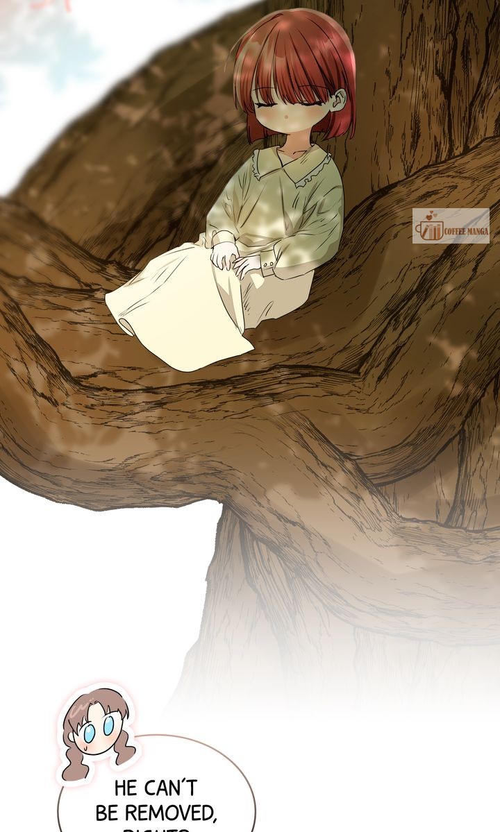 ch 90 13