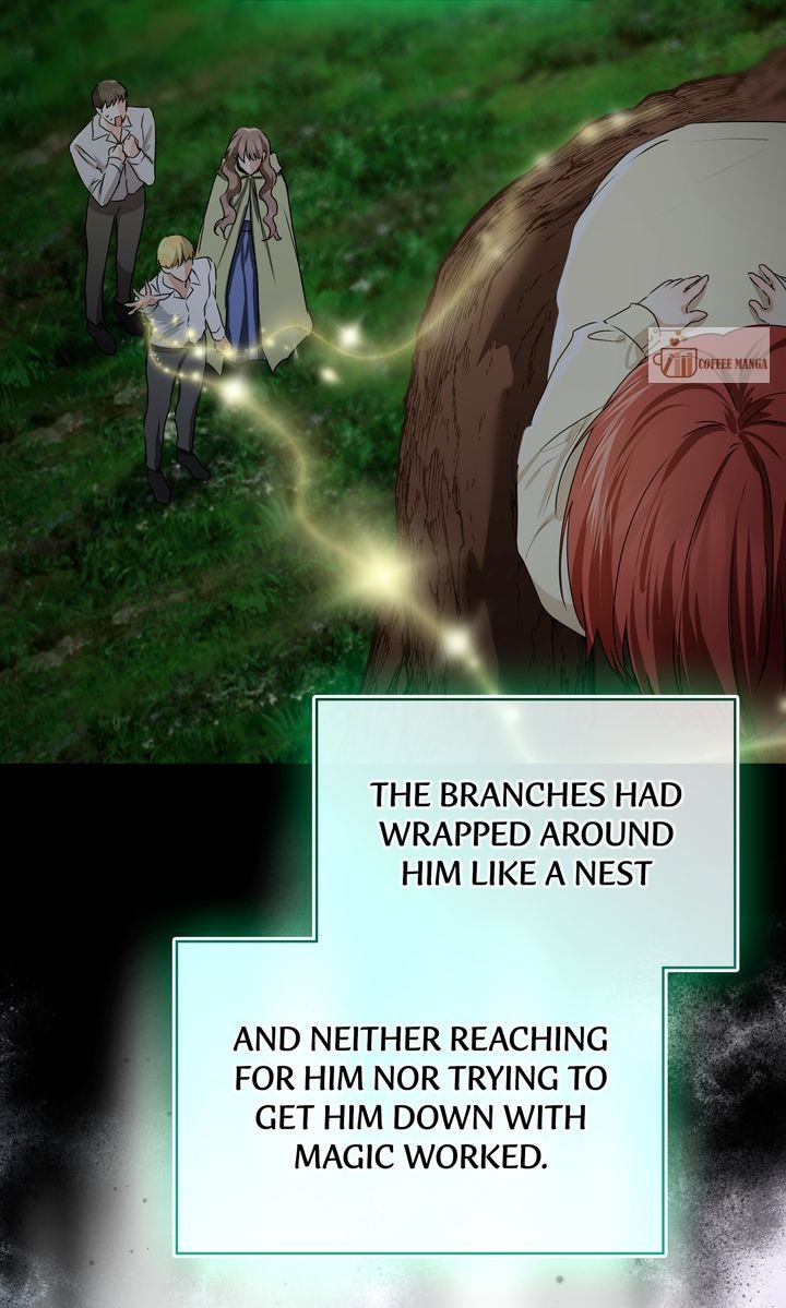 ch 90 18