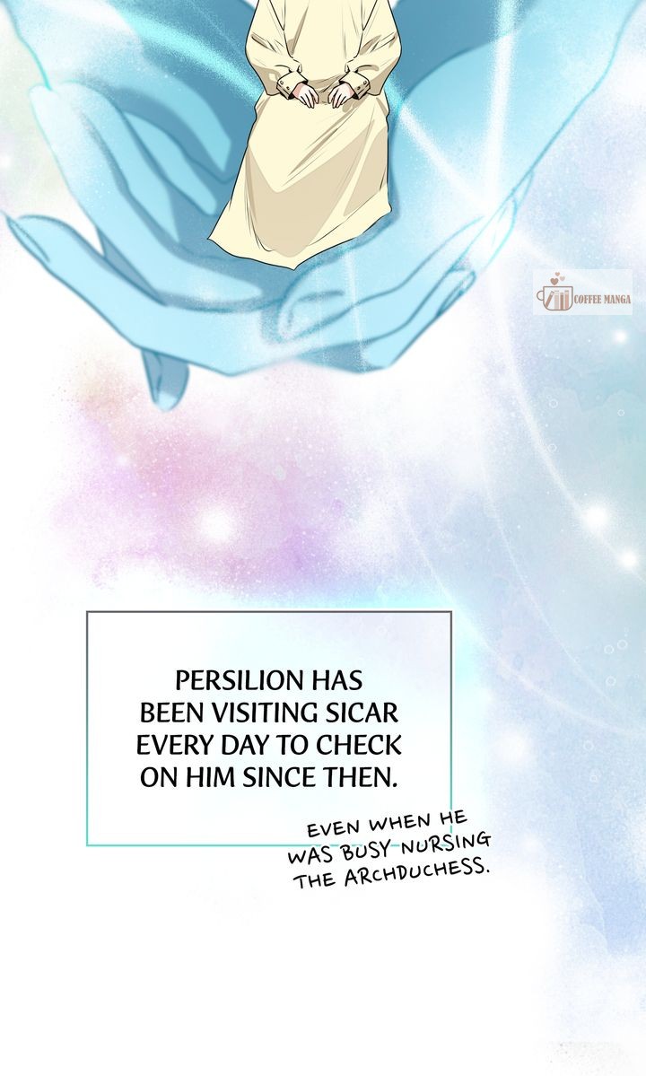 ch 90 20