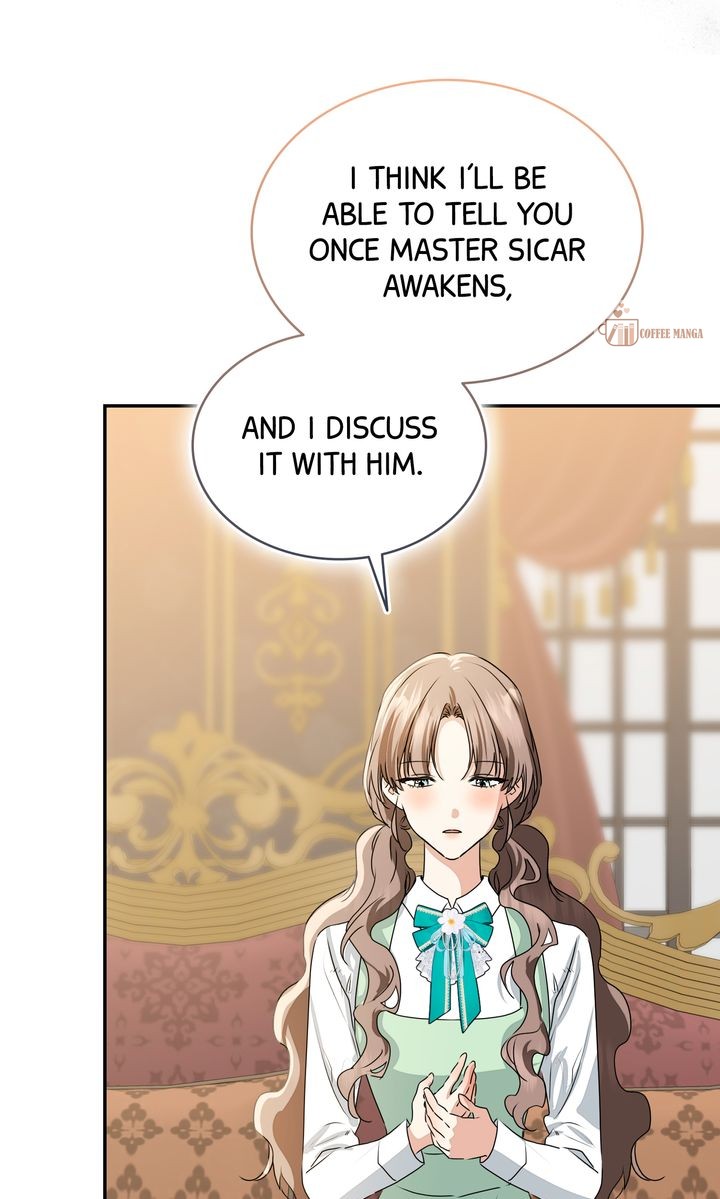 ch 90 21