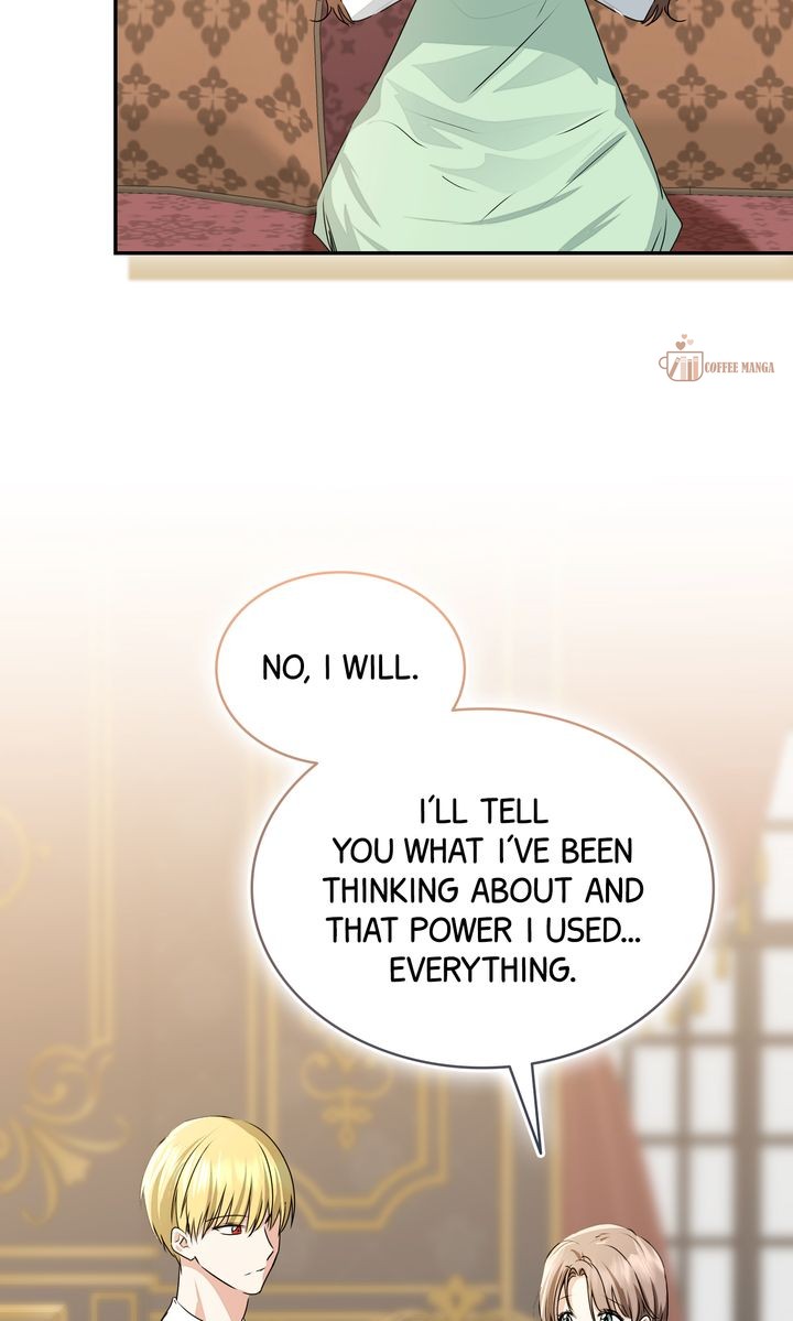 ch 90 22