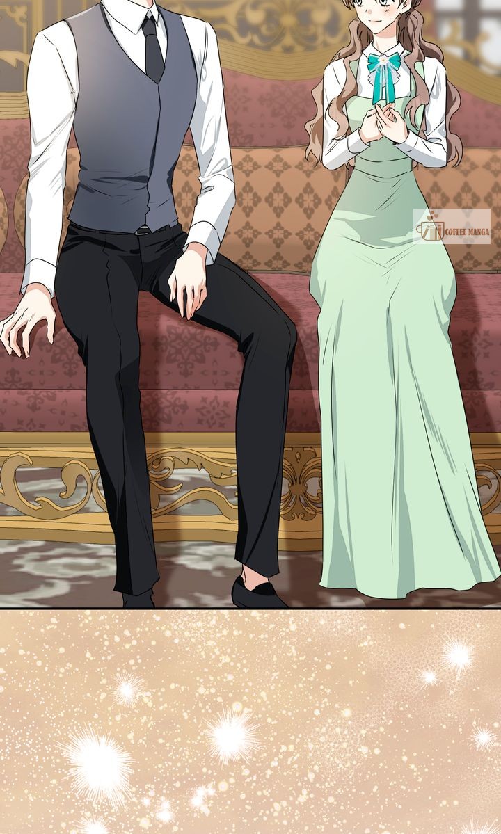 ch 90 23