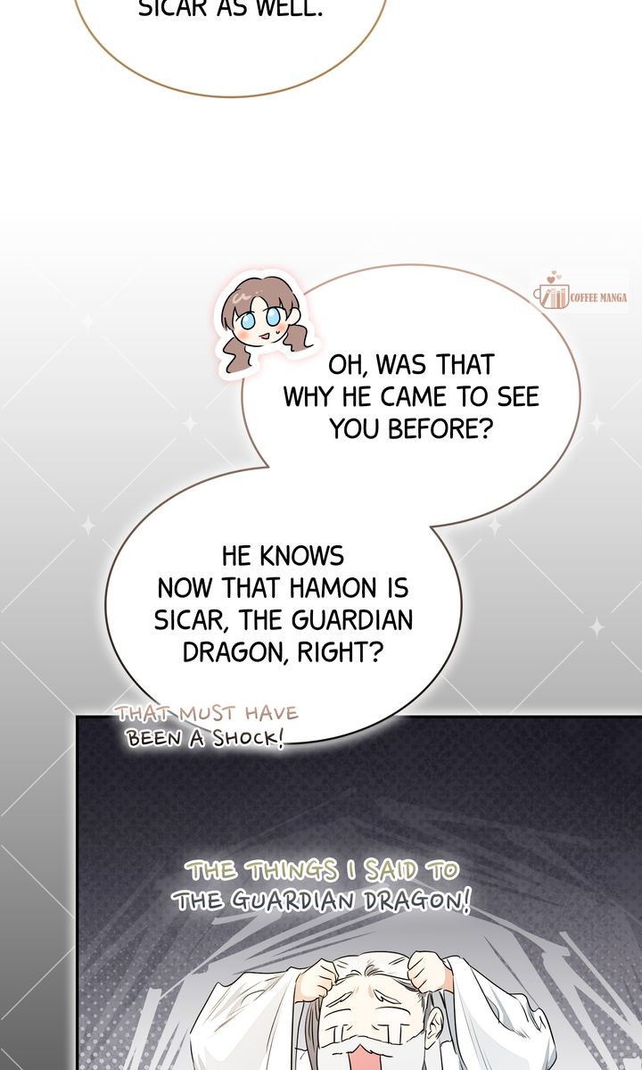 ch 90 25
