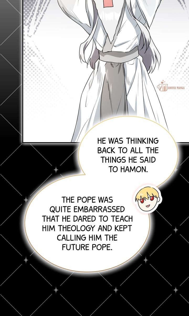 ch 90 26