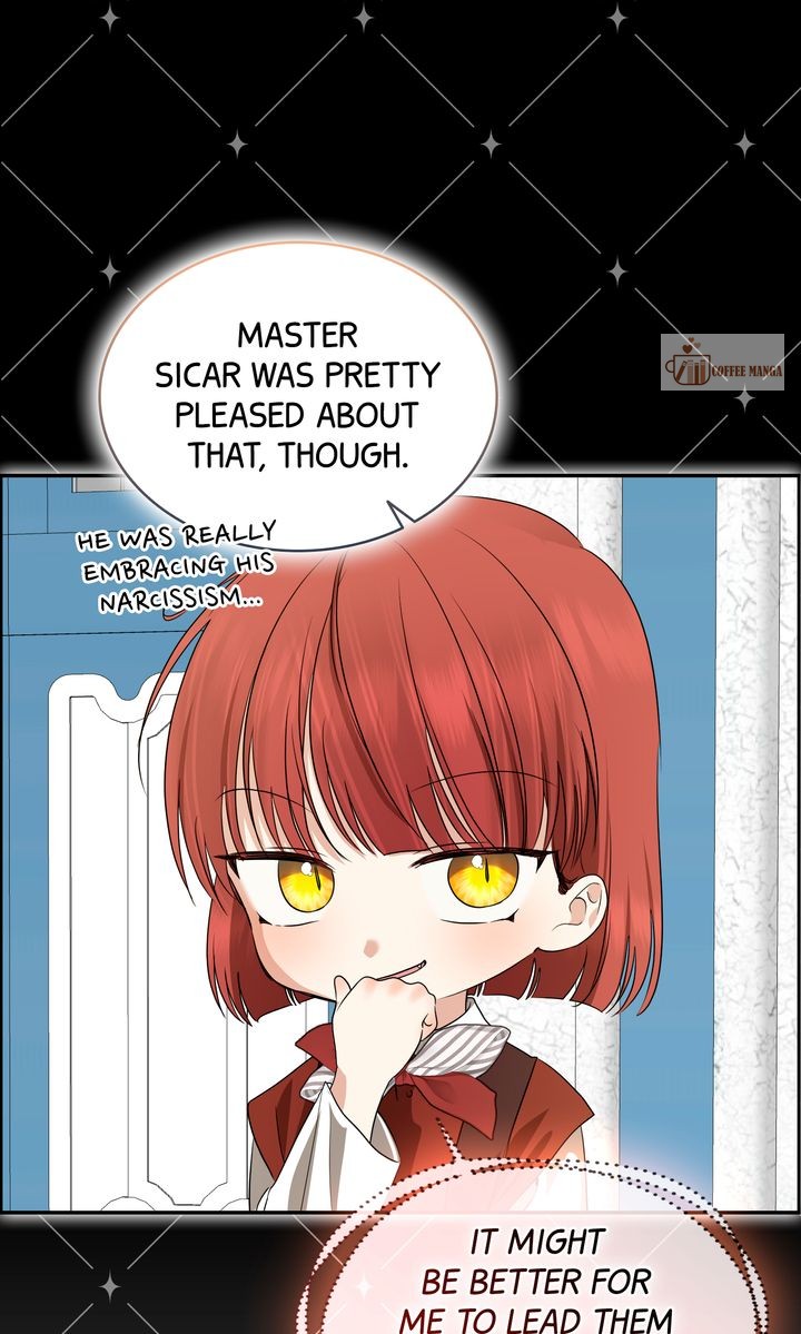 ch 90 27