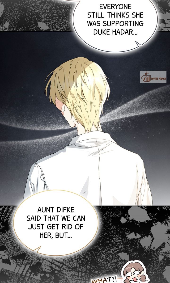 ch 90 29