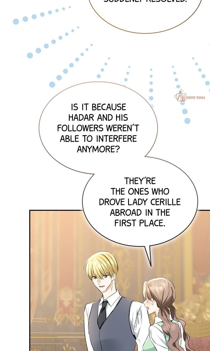 ch 90 3
