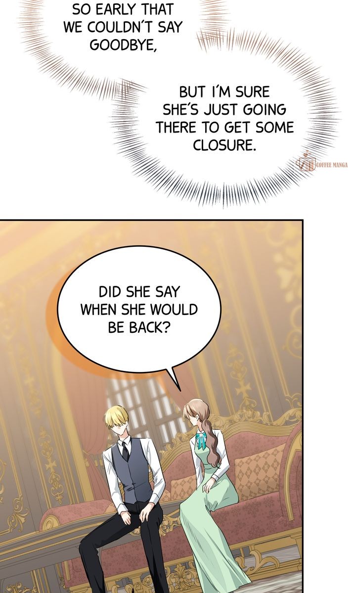 ch 90 33