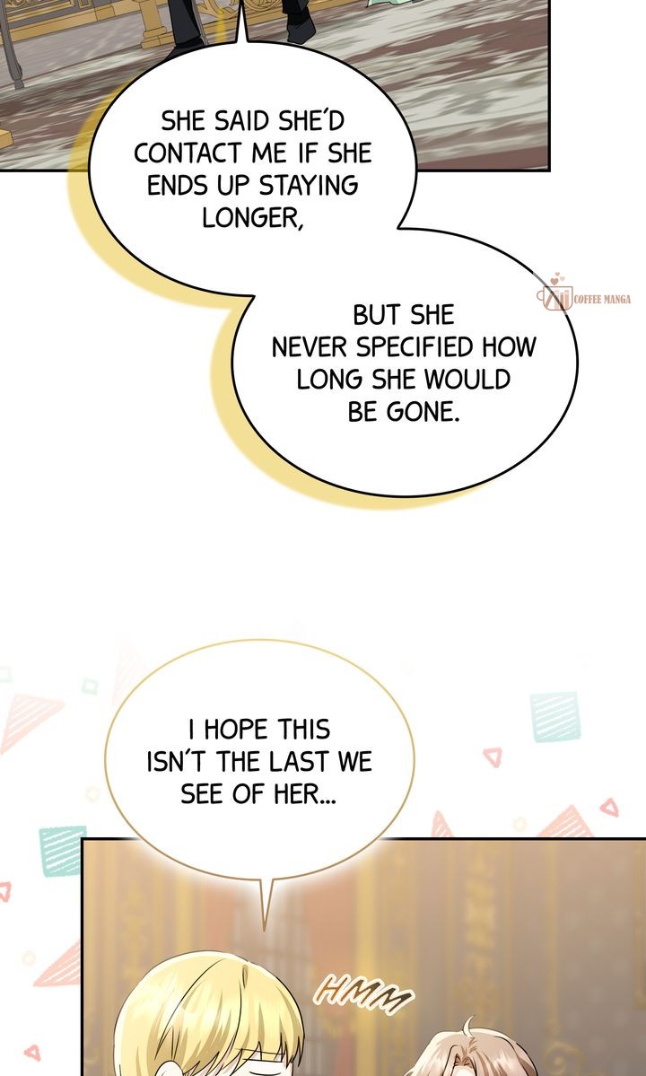 ch 90 34