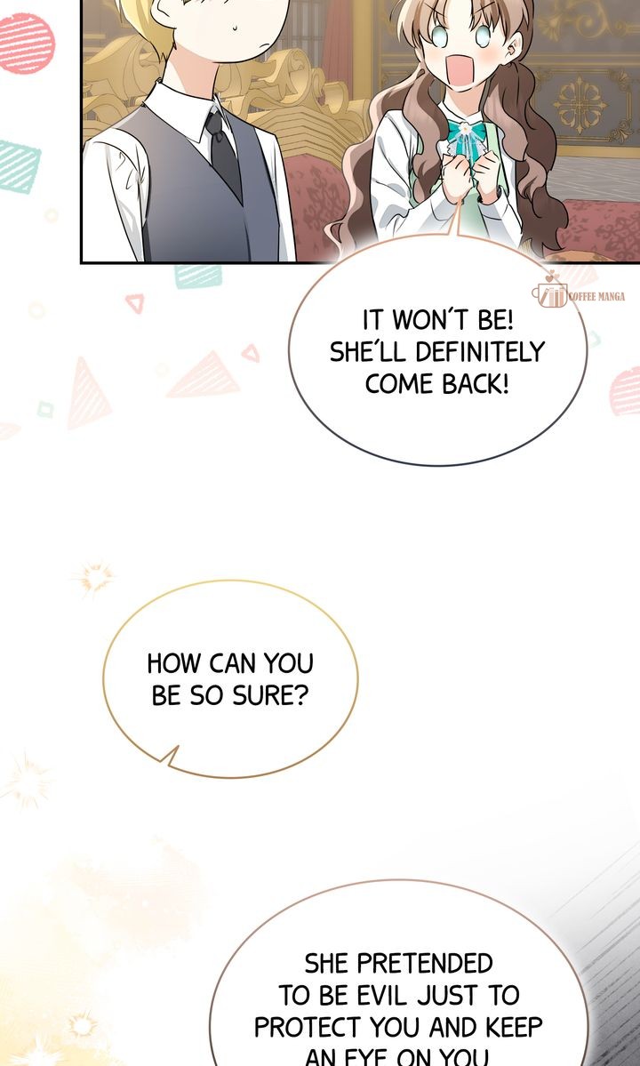 ch 90 35