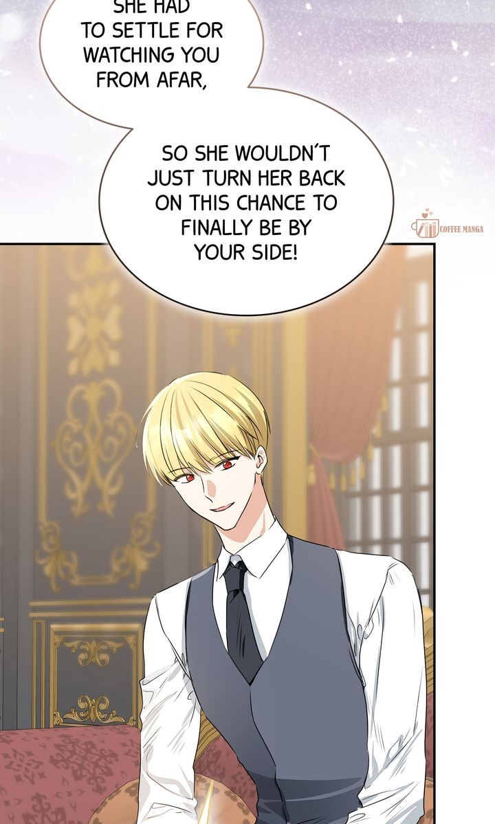 ch 90 37