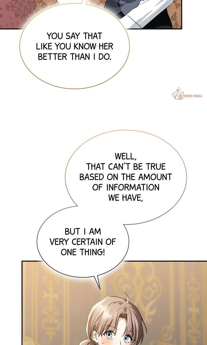 ch 90 38