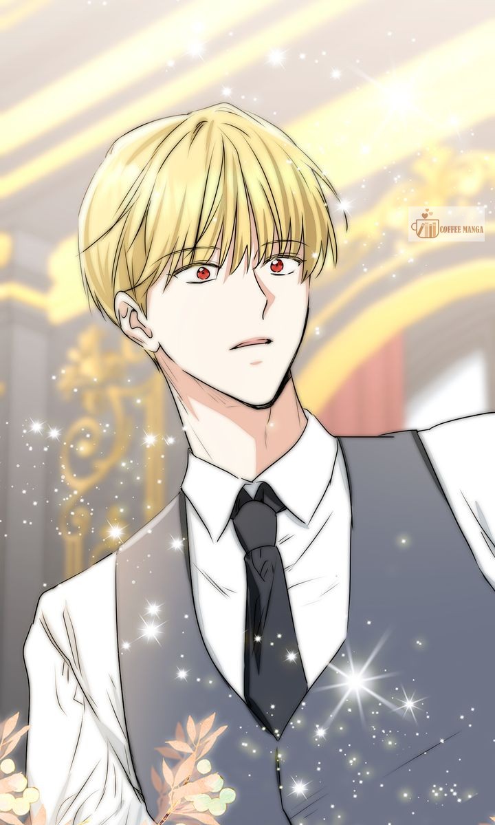 ch 90 40