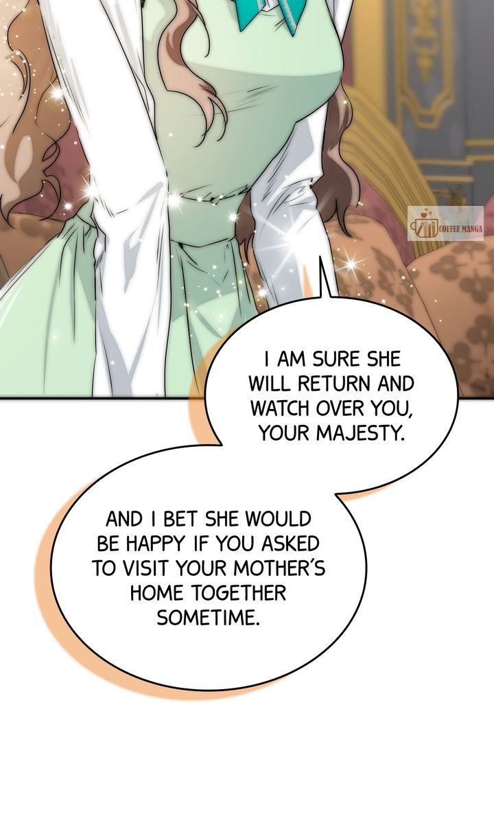 ch 90 43