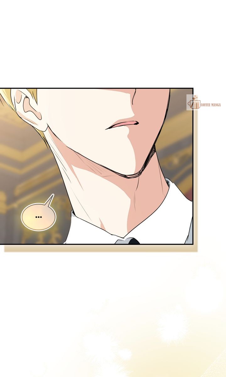 ch 90 44