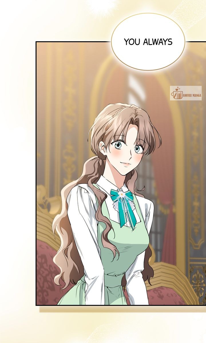 ch 90 45
