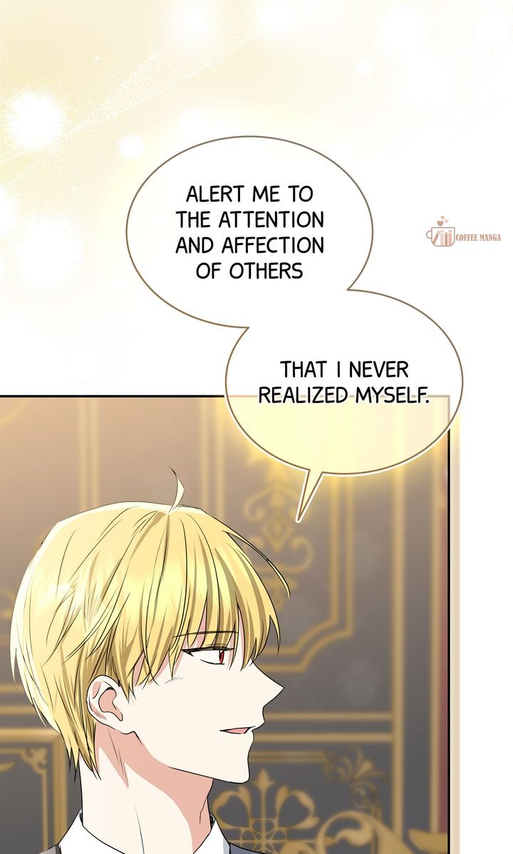 ch 90 46