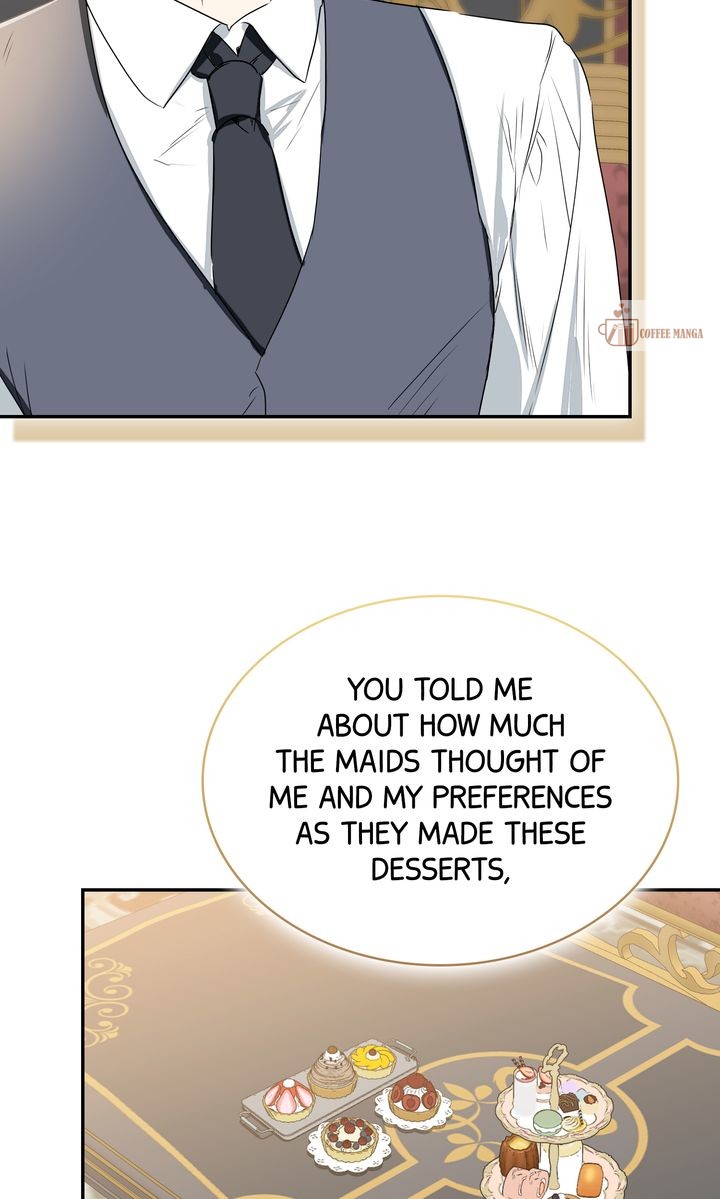 ch 90 47