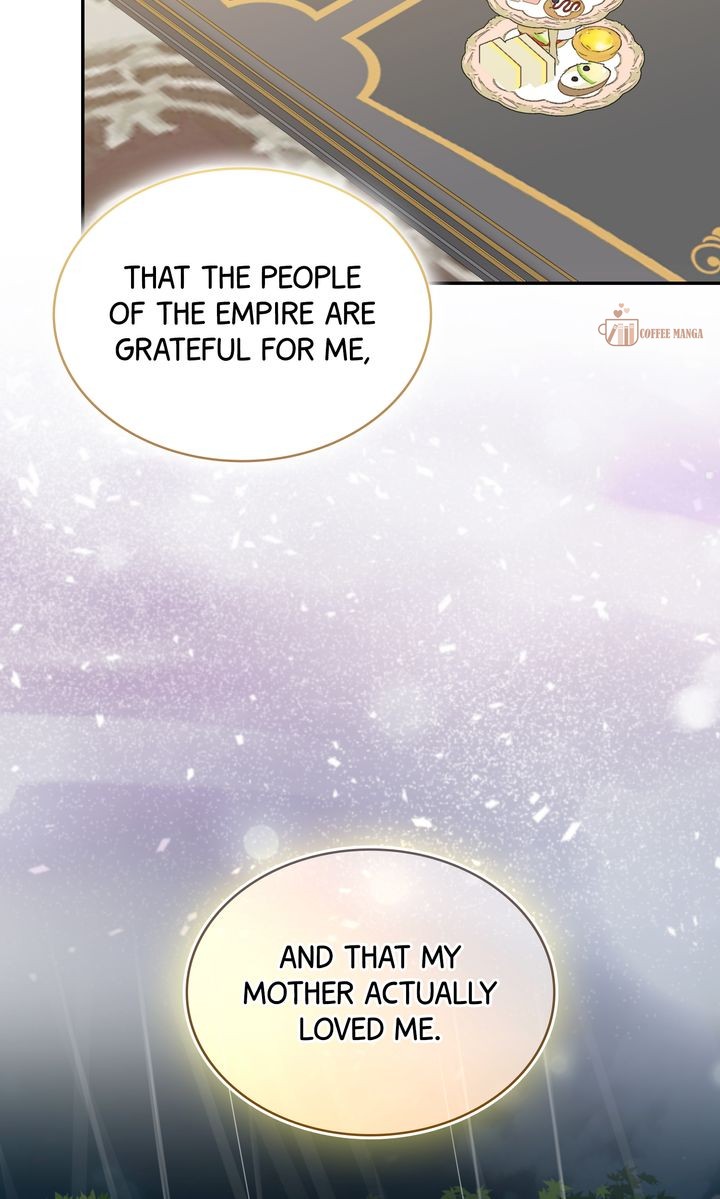 ch 90 48