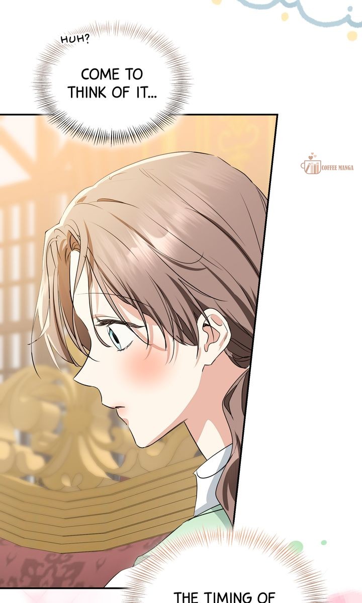 ch 90 5