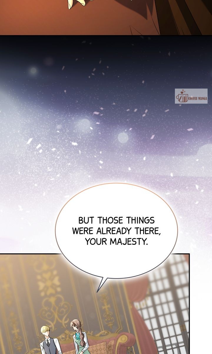 ch 90 50