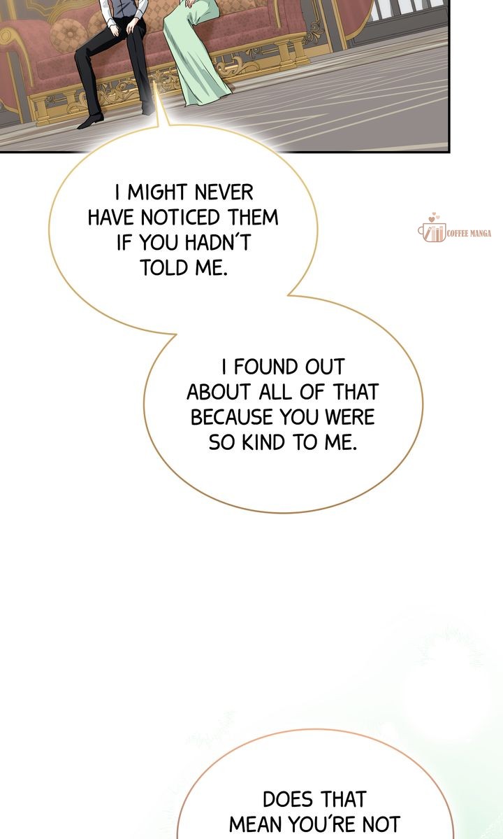 ch 90 51
