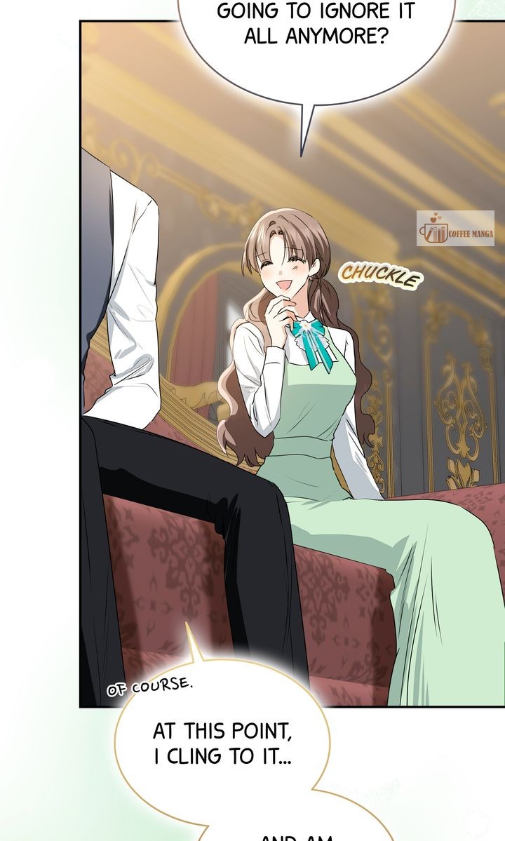 ch 90 52
