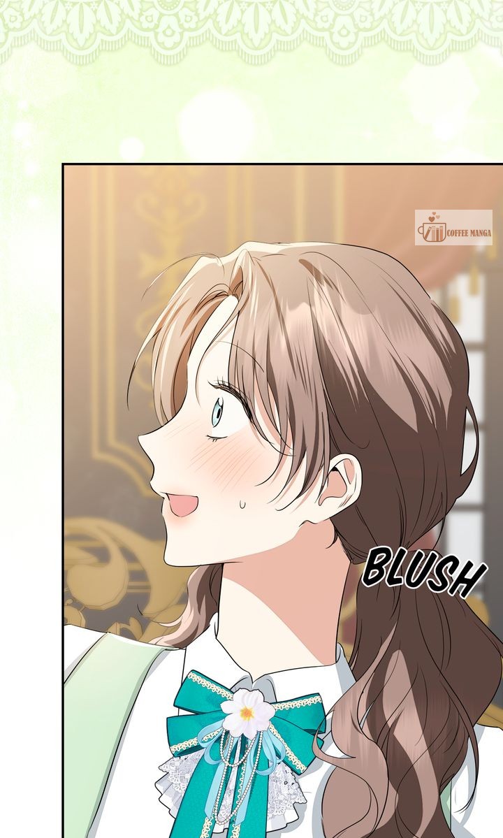 ch 90 56