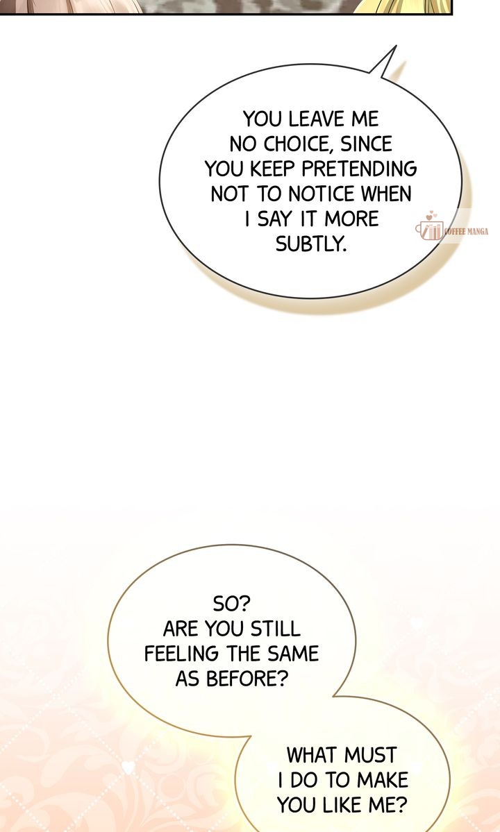 ch 90 58