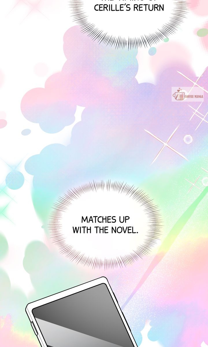 ch 90 6