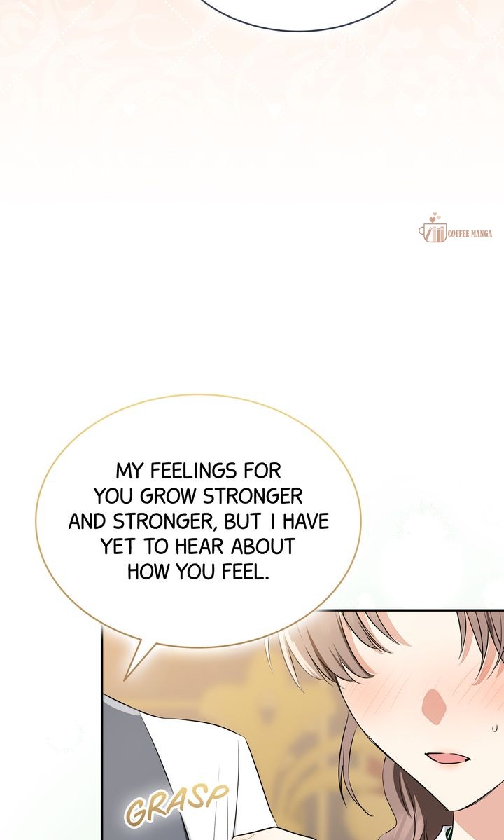 ch 90 60