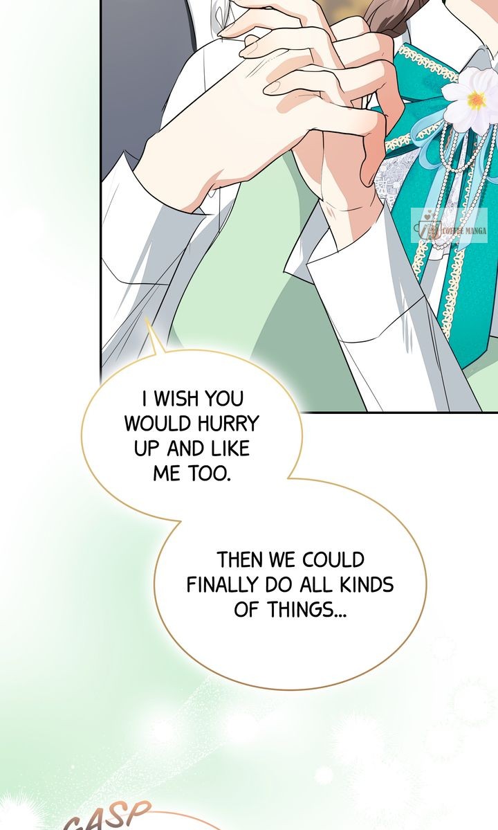 ch 90 61