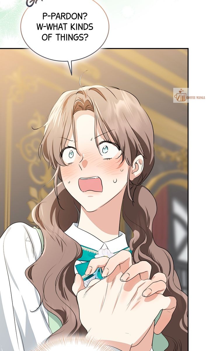 ch 90 62