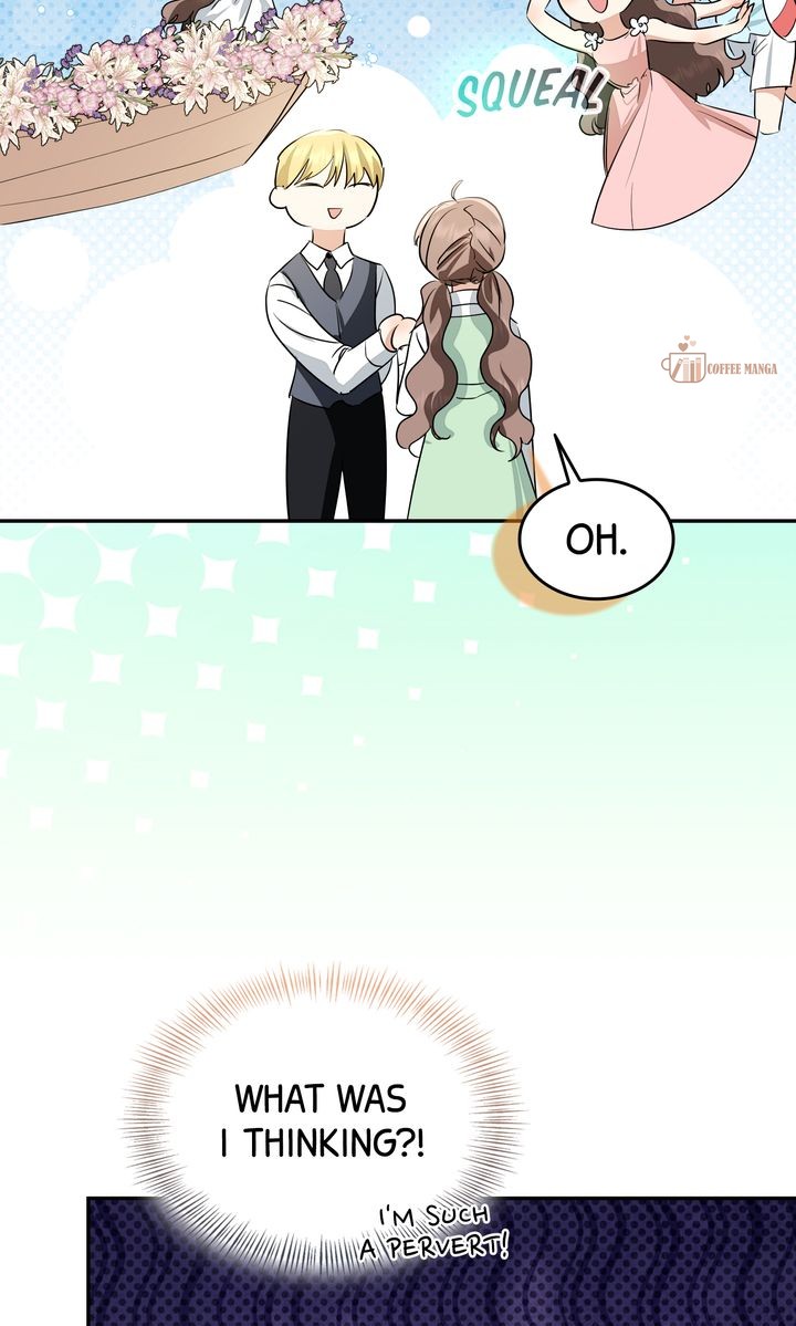 ch 90 64