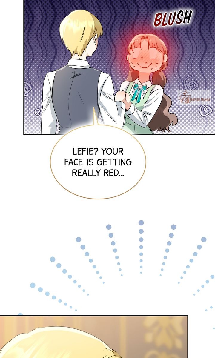 ch 90 65