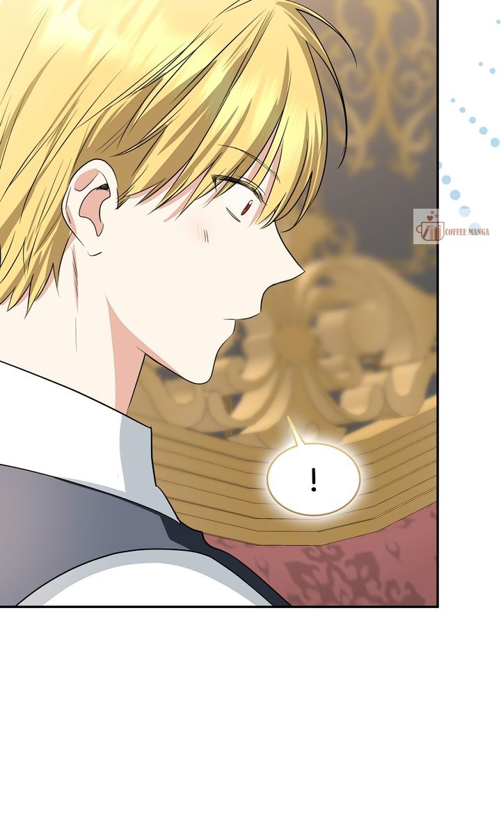 ch 90 66