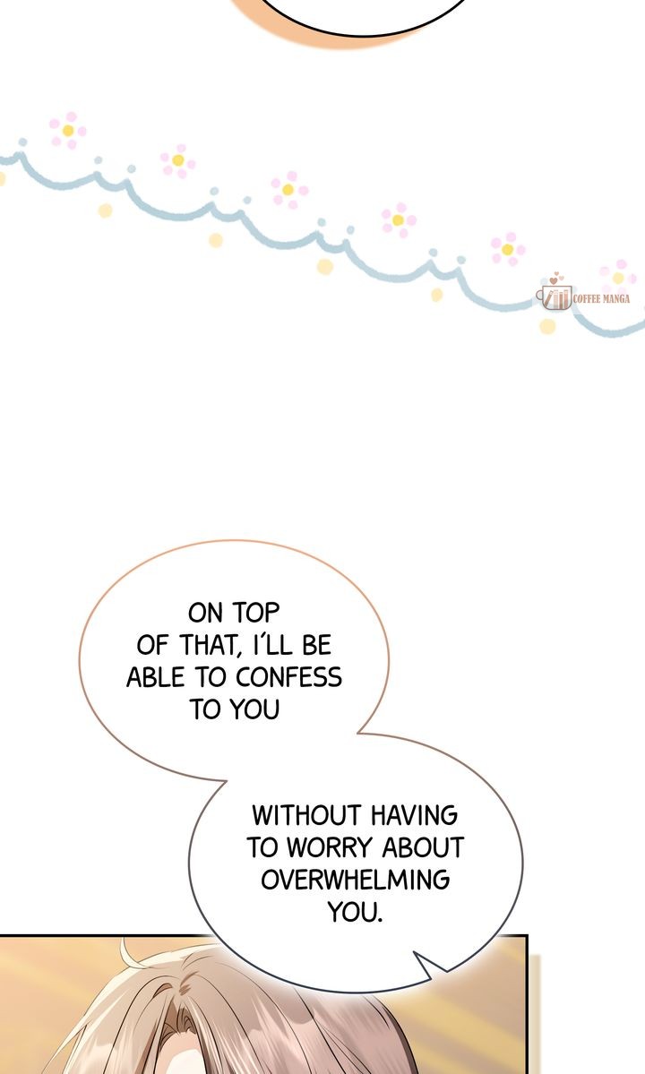 ch 90 68