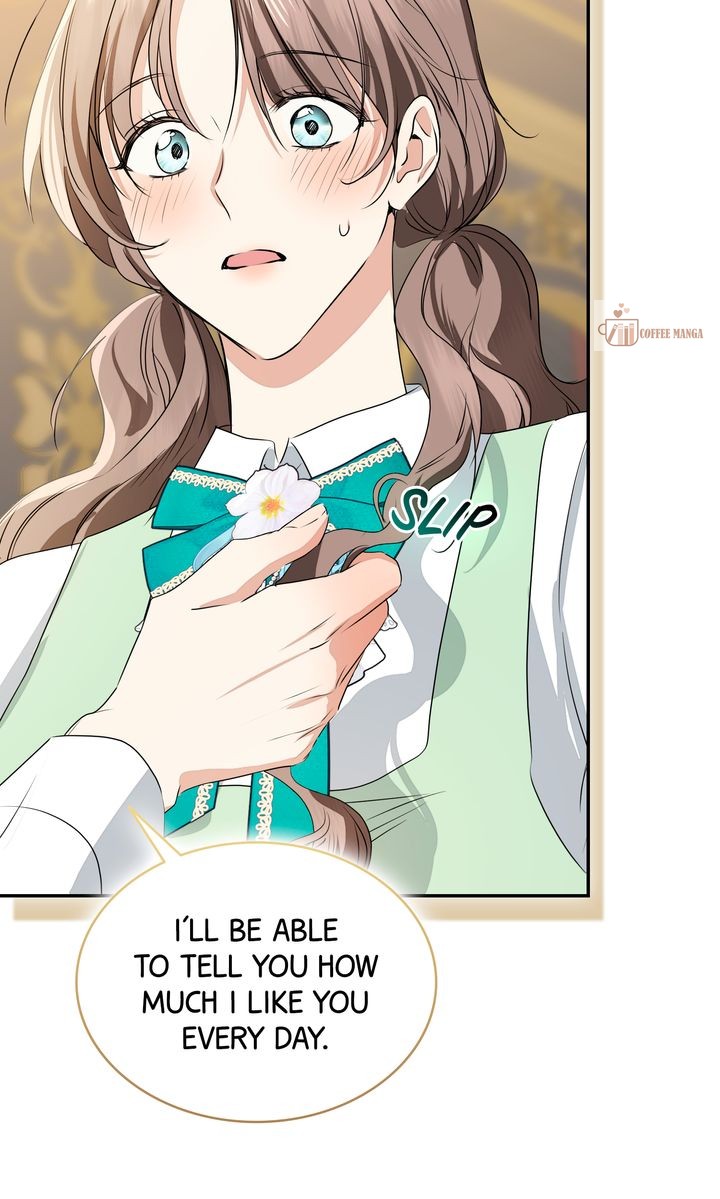 ch 90 69