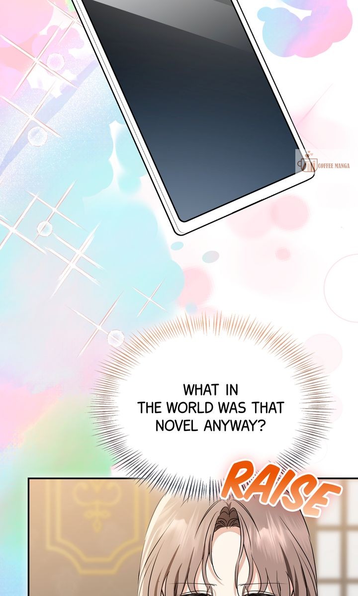 ch 90 7