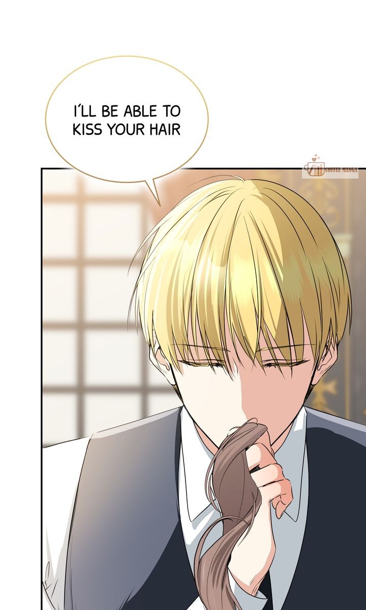 ch 90 70